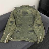 cms/erpbt/backend/web/uploads/erp/collection/images/Men Clothes/XINBAIHUI/EN0209692/img_b/EN0209692_img_b_2